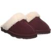 imageBEARPAW Womens Loki SlipperEggplant