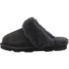 imageBEARPAW Womens Loki SlipperGraphite