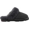 imageBEARPAW Womens Loki SlipperGraphite
