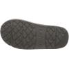 imageBEARPAW Womens Loki SlipperGray Fog