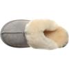 imageBEARPAW Womens Loki SlipperGray Fog