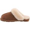 imageBEARPAW Womens Loki SlipperHickory