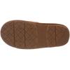 imageBEARPAW Womens Loki SlipperHickory