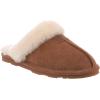 imageBEARPAW Womens Loki SlipperHickory Ii