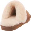 imageBEARPAW Womens Loki SlipperHickory Ii