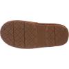 imageBEARPAW Womens Loki SlipperHickory Ii