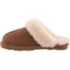 imageBEARPAW Womens Loki SlipperHickory Ii