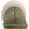 imageBEARPAW Womens Loki SlipperMartini Olive