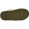 imageBEARPAW Womens Loki SlipperMartini Olive