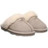 imageBEARPAW Womens Loki SlipperMushroom
