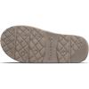 imageBEARPAW Womens Loki SlipperMushroom