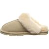 imageBEARPAW Womens Loki SlipperOat