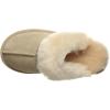 imageBEARPAW Womens Loki SlipperOat