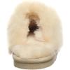 imageBEARPAW Womens Loki SlipperOat