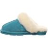 imageBEARPAW Womens Loki SlipperOcean