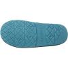 imageBEARPAW Womens Loki SlipperOcean