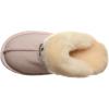 imageBEARPAW Womens Loki SlipperPink Caviar