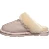 imageBEARPAW Womens Loki SlipperPink Caviar