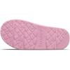 imageBEARPAW Womens Loki SlipperPrism Pink