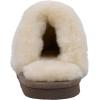 imageBEARPAW Womens Loki SlipperTaupe