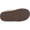 imageBEARPAW Womens Loki SlipperTaupe