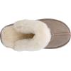 imageBEARPAW Womens Loki SlipperTaupe