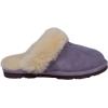 imageBEARPAW Womens Loki SlipperWisteria