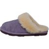 imageBEARPAW Womens Loki SlipperWisteria