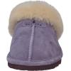 imageBEARPAW Womens Loki SlipperWisteria