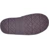 imageBEARPAW Womens Loki SlipperWisteria