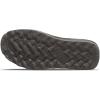 imageBEARPAW Womens Retro Super Shorty BootCarbon