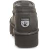 imageBEARPAW Womens Retro Super Shorty BootCarbon
