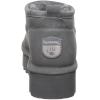imageBEARPAW Womens Retro Super Shorty BootGadget Gray