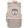 imageBEARPAW Womens Retro Super Shorty BootMushroom