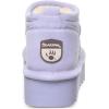 imageBEARPAW Womens Retro Super Shorty BootPersian Violet
