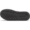 imageBEARPAW Womens Shorty Wide Black Size 12  Womens Ankle Boot  Slip On Boot  Comfortable Winter Boot