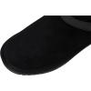 imageBEARPAW Womens Valerie Fashion BootBlack Ii