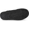 imageBEARPAW Womens Valerie Fashion BootBlack Ii
