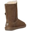 imageBEARPAW Womens Valerie Fashion BootEarth