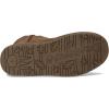 imageBEARPAW Womens Valerie Fashion BootEarth
