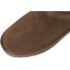imageBEARPAW Womens Valerie Fashion BootEarth