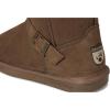 imageBEARPAW Womens Valerie Fashion BootEarth