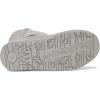 imageBEARPAW Womens Valerie Fashion BootGray Fog