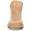 imageBEARPAW Womens Winter Boots  Comfortable Fashion Footwear  Slip On Winter Boot for Women  Multiple Colors ampamp SizesIced Coffee