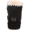 imageBEARPAW Yvonne Black II Boot Size 8