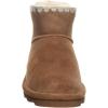imageBEARPAW Yvonne Hickory II Boot Size 8
