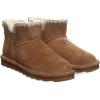 imageBEARPAW Yvonne Hickory II Boot Size 8