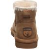imageBEARPAW Yvonne Hickory II Boot Size 8