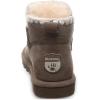 imageBEARPAW Yvonne Morel Boot Size 10