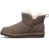 imageBEARPAW Yvonne Morel Boot Size 10